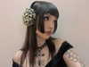 scruffydoomergirl Altpins Profile Picture