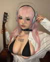 scruffydoomergirl Altpins Profile Picture