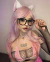 scruffydoomergirl Altpins Profile Picture