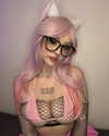 scruffydoomergirl Altpins Profile Picture