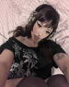 scruffydoomergirl Altpins Profile Picture