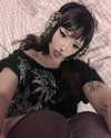 scruffydoomergirl Altpins Profile Picture
