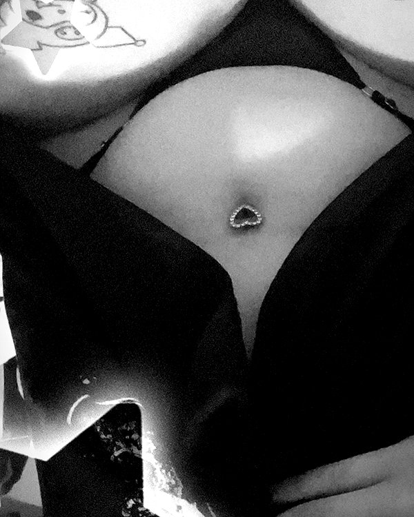 scruffydoomergirl instagram image archive image