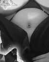 scruffydoomergirl Altpins Profile Picture