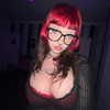 scruffydoomergirl Altpins Profile Picture