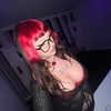 scruffydoomergirl Altpins Profile Picture