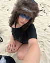 scruffydoomergirl Altpins Profile Picture