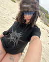 scruffydoomergirl Altpins Profile Picture