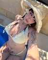 scruffydoomergirl Altpins Profile Picture