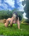 scruffydoomergirl Altpins Profile Picture