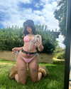 scruffydoomergirl Altpins Profile Picture