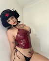 scruffydoomergirl Altpins Profile Picture