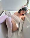 scruffydoomergirl Altpins Profile Picture