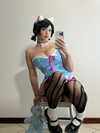 scruffydoomergirl Altpins Profile Picture
