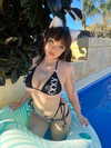 scruffydoomergirl Altpins Profile Picture