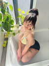 scruffydoomergirl Altpins Profile Picture