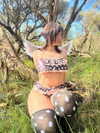 scruffydoomergirl Altpins Profile Picture