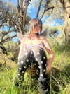scruffydoomergirl Altpins Profile Picture