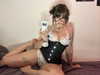 scruffydoomergirl Altpins Profile Picture