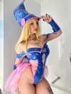 scruffydoomergirl Altpins Profile Picture