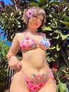 scruffydoomergirl Altpins Profile Picture