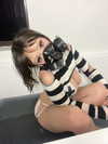 scruffydoomergirl Altpins Profile Picture