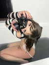 scruffydoomergirl Altpins Profile Picture