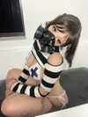 scruffydoomergirl Altpins Profile Picture