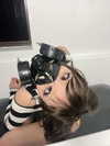 scruffydoomergirl Altpins Profile Picture