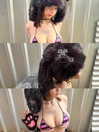 scruffydoomergirl Altpins Profile Picture