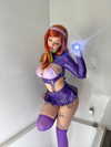 scruffydoomergirl Altpins Profile Picture