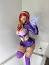 scruffydoomergirl Altpins Profile Picture