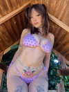 scruffydoomergirl Altpins Profile Picture