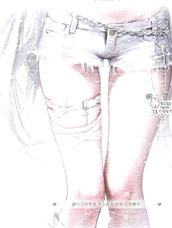 scruffydoomergirl scruffydoomergirl archive image