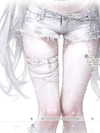 scruffydoomergirl Altpins Profile Picture