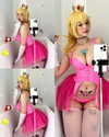 scruffydoomergirl Altpins Profile Picture