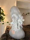 scruffydoomergirl Altpins Profile Picture