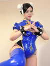 scruffydoomergirl Altpins Profile Picture