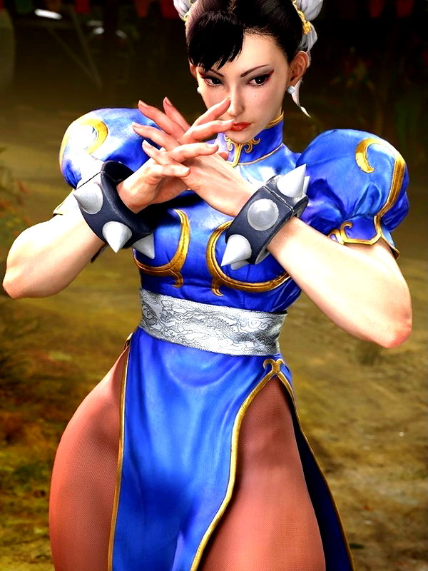 scruffydoomergirl scruffydoomergirl archive image