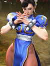 scruffydoomergirl Altpins Profile Picture