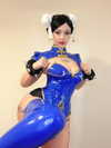 scruffydoomergirl Altpins Profile Picture