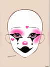 scruffydoomergirl Altpins Profile Picture