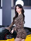 se0_ah_ Altpins Profile Picture