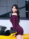 se0_ah_ Altpins Profile Picture