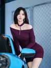 se0_ah_ Altpins Profile Picture
