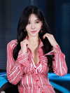 se0_ah_ Altpins Profile Picture