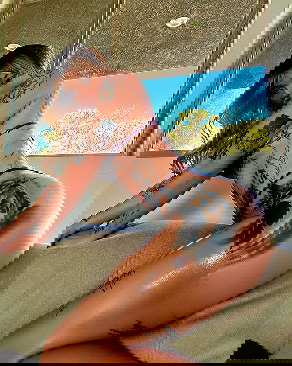 sedonaskyxo sedonaskyxo archive image