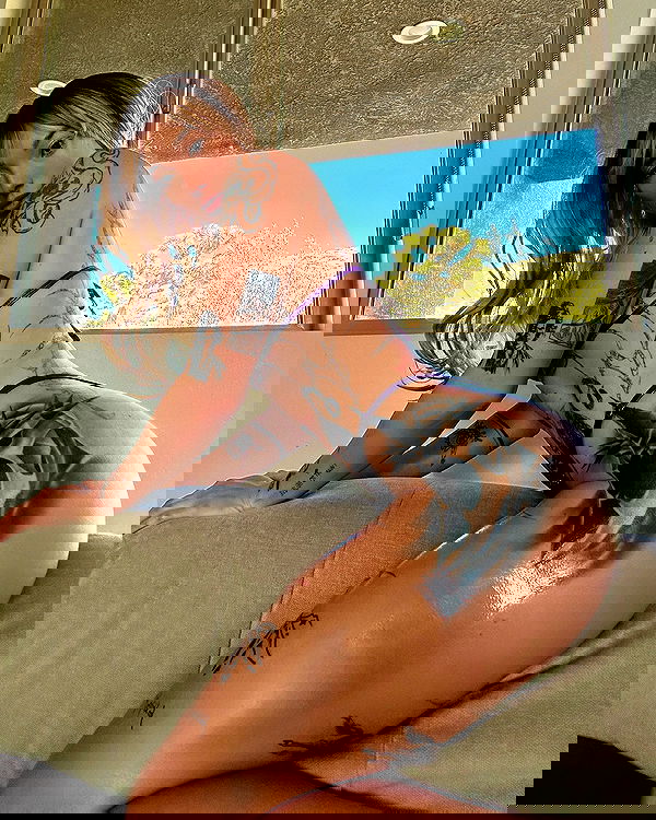 sedonaskyxo sedonaskyxo archive image