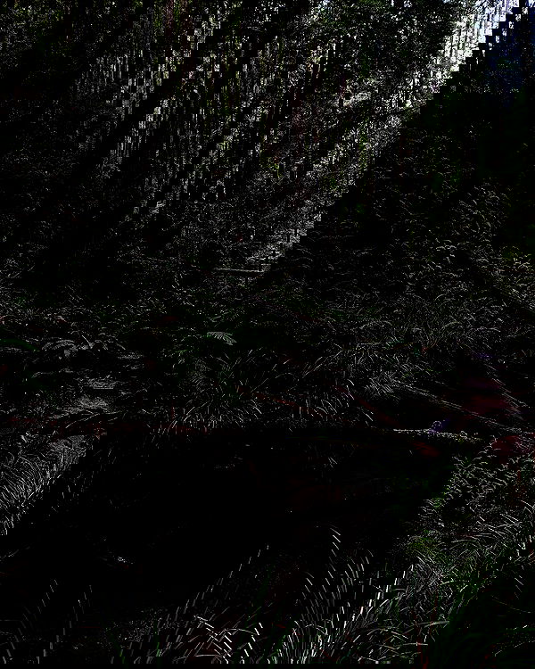 sedonaskyxo sedonaskyxo archive image