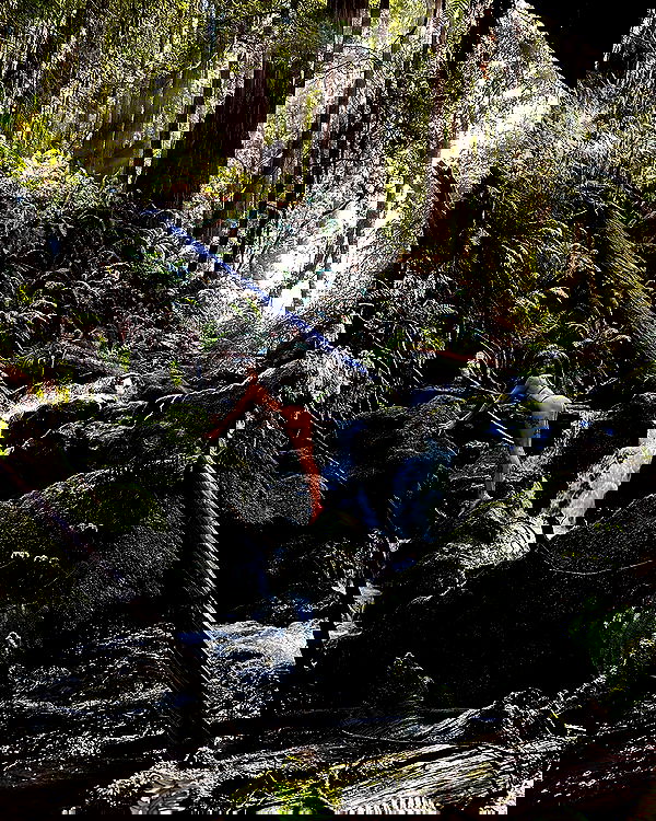 sedonaskyxo sedonaskyxo archive image